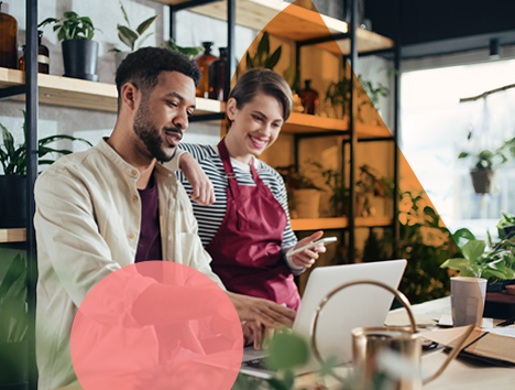 Cloud-services-for-smbs-strategy-session